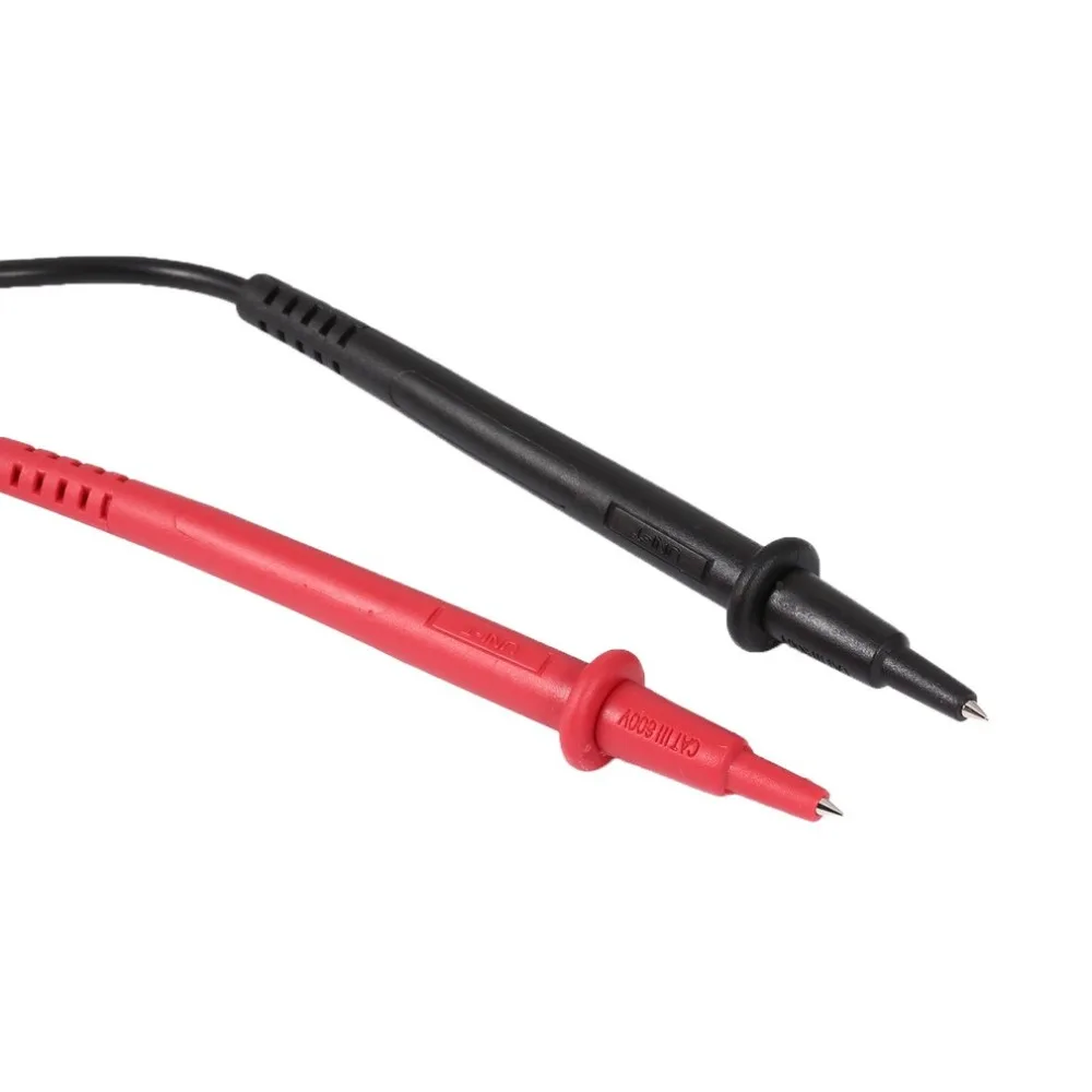 YB58600-C-63-1