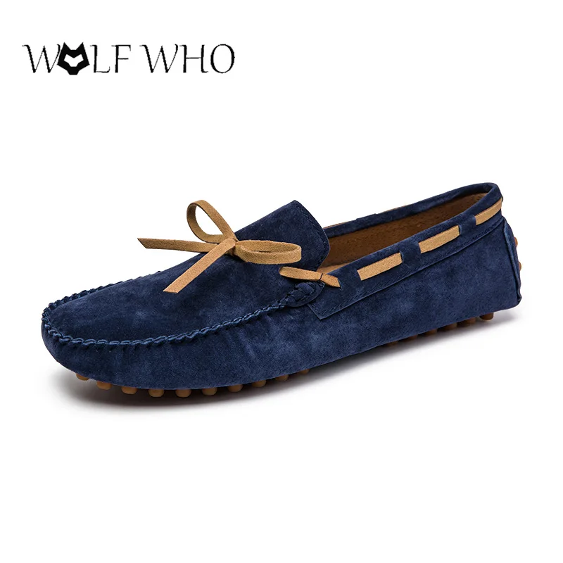 Men Shoes Genuine Leather Moccasin Loafers With Fur Winter Tenis Masculino Adulto Keep Warm Slip On Flats Gommino Driving Shoes
Men Shoes Genuine Leather Moccasin Loafers With Fur Winter Tenis Masculino Adulto Keep Warm Slip On Flats Gommino Driving Shoes