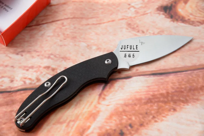 HTB1NOo_QVXXXXbHXXXXq6xXFXXXc