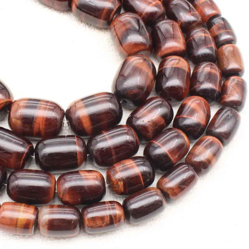 Natural Multi-Color tiger's eye Drum shape Beads 15inch ,Wholesale For DIY Jewellery Free Shipping !
Natural Multi-Color tiger's eye Drum shape Beads 15inch ,Wholesale For DIY Jewellery Free Shipping !