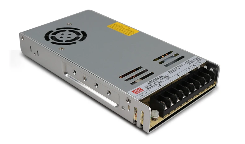 MEAN WELL оригинальный LRS-350-4.2 4,2 v 60A meanwell LRS-350 4,2 V 252W одиночный выходной импульсный источник питания
MEAN WELL оригинальный LRS-350-4.2 4,2 v 60A meanwell LRS-350 4,2 V 252W одиночный выходной импульсный источник питания
