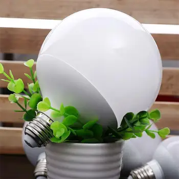 Globe Led Bulb Ball E27 3W 5W 7W 8W 12W 15W Round Led Lamp Lamp Warm White/White Led Light Bulb for Indoor/Outdoor Lighting 220V
Globe Led Bulb Ball E27 3W 5W 7W 8W 12W 15W Round Led Lamp Lamp Warm White/White Led Light Bulb for Indoor/Outdoor Lighting 220V