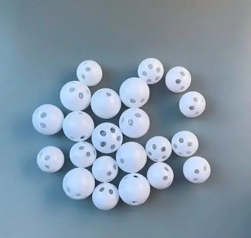 44