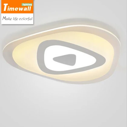 Remote control living room bedroom modern led ceiling lights luminarias para sala dimming led ceiling lamp deckenleuchten
Remote control living room bedroom modern led ceiling lights luminarias para sala dimming led ceiling lamp deckenleuchten