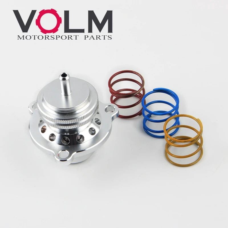 Auto blow off valve Direct fit Piston BOV Atmospheric Valve Astra VXR 2.0 J type blow off valve bov1149
Auto blow off valve Direct fit Piston BOV Atmospheric Valve Astra VXR 2.0 J type blow off valve bov1149