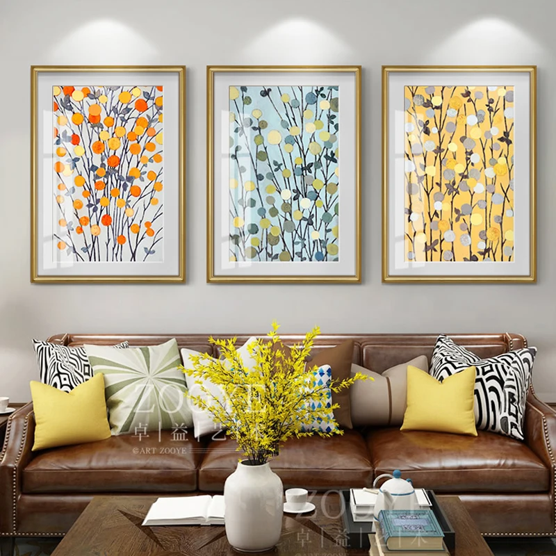 European Fruit Harvest Canvas Autumn Landscape Poster Print for Living Room Dining Room Abstract Wall Art Picture Decoration
European Fruit Harvest Canvas Autumn Landscape Poster Print for Living Room Dining Room Abstract Wall Art Picture Decoration