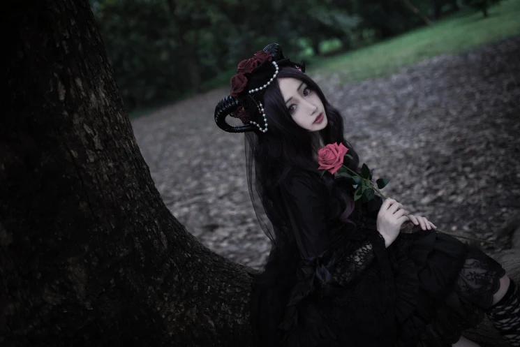 TB2gWpDpFXXXXbnXpXXXXXXXXXX_!!504531039 - 