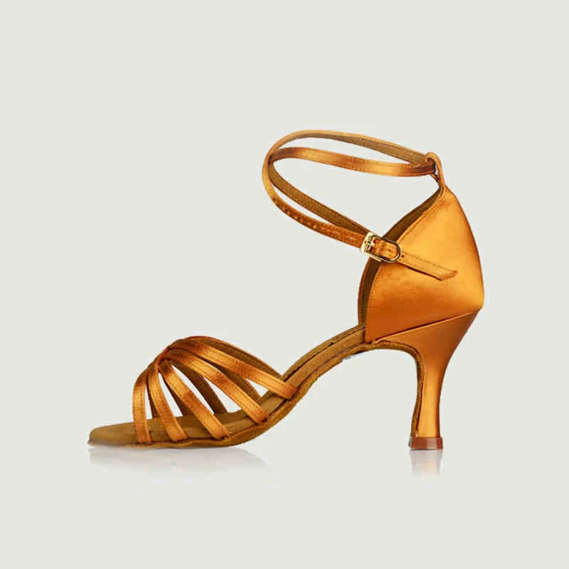 TOP Dance Shoes Sports SHOE BD 211 Women shoes Ballroom shoes Soft Sole Cowhide Wear resistant Non-slip Sandals Girl Sneakers
TOP Dance Shoes Sports SHOE BD 211 Women shoes Ballroom shoes Soft Sole Cowhide Wear resistant Non-slip Sandals Girl Sneakers