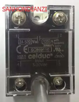 original imported SC869810(SC864810,SC862810,SC863810) quality assurance,orders please indicate the model
original imported SC869810(SC864810,SC862810,SC863810) quality assurance,orders please indicate the model