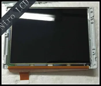 KCVV DHLShipping Brand New Original LCD Glass LQ5AW136 LQ5AW136T LQ5AW136R LQ050A5AG03 Touch Glass For VW Mercedes
KCVV DHLShipping Brand New Original LCD Glass LQ5AW136 LQ5AW136T LQ5AW136R LQ050A5AG03 Touch Glass For VW Mercedes