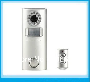 Solar GSM Alarm with Video Recorder & PIR Sensor for home & personal alarm _ New products n in Jan with free shipping
Solar GSM Alarm with Video Recorder & PIR Sensor for home & personal alarm _ New products n in Jan with free shipping
