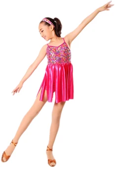 Professional Ballet Tutu Leotard Dress Children for Latin Dance for Girl Latin Dance Women Dress Children Latin Dance Dress
Professional Ballet Tutu Leotard Dress Children for Latin Dance for Girl Latin Dance Women Dress Children Latin Dance Dress