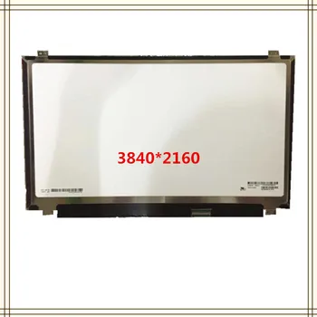 15.6'' LTN156FL02-L01 IPS UHD 4K 3840*2160 LCD Screen Replacement FOR Lenovo Y50-70 LAPTOPS
15.6'' LTN156FL02-L01 IPS UHD 4K 3840*2160 LCD Screen Replacement FOR Lenovo Y50-70 LAPTOPS