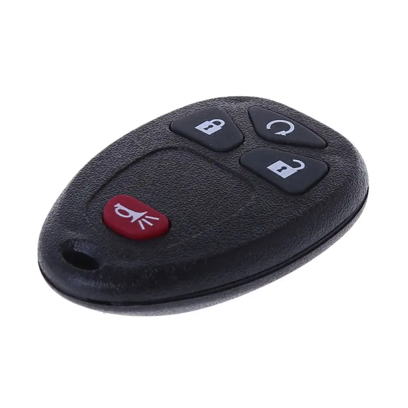 315Mhz Remote Key DIY For Chevrolet AVALANCHE SILVERADO TAHOE 2007 2008 2009 2010 2011 2012 2013 OUC 15913421 Original key
315Mhz Remote Key DIY For Chevrolet AVALANCHE SILVERADO TAHOE 2007 2008 2009 2010 2011 2012 2013 OUC 15913421 Original key
