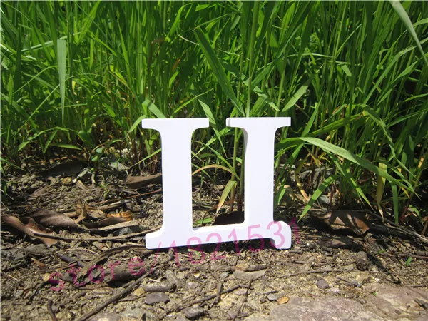 Russian Letter alphabet Height 15cm Home Decor Decoration thick Wood Wooden White Letters Alphabet Wedding Birthday
Russian Letter alphabet Height 15cm Home Decor Decoration thick Wood Wooden White Letters Alphabet Wedding Birthday