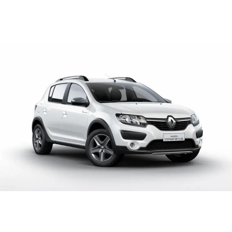 car leds For Renault SANDERO THALIA2 3 TRAFIC3 Car Auto automotive Interior light bulbs lamp error free 4pc
car leds For Renault SANDERO THALIA2 3 TRAFIC3 Car Auto automotive Interior light bulbs lamp error free 4pc