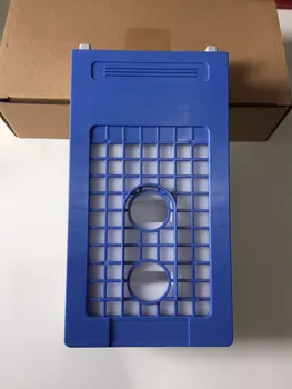 Printer part T6193 Waste ink tank for Epson T series printer T3000/T5000/T7000 T3200/T5200/T7200 printer parts maintenance tank
Printer part T6193 Waste ink tank for Epson T series printer T3000/T5000/T7000 T3200/T5200/T7200 printer parts maintenance tank