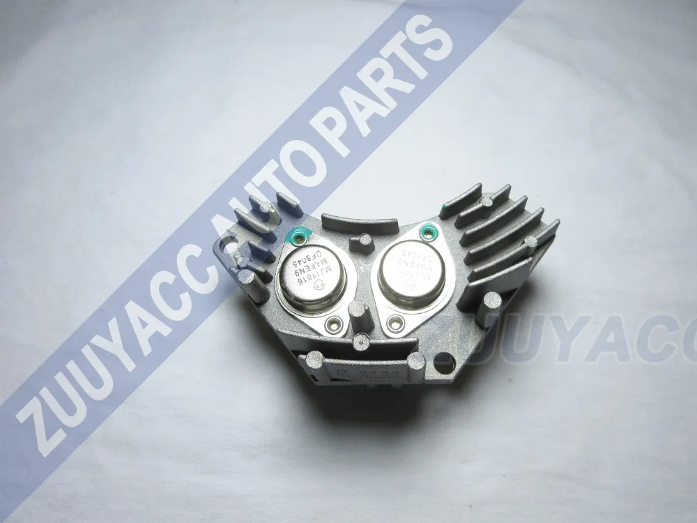 Heater Fan Blower Resister for Citroen Elysee Saxo Berlingo Xantia Xsara PEUGEOT 106 405 406 605
Heater Fan Blower Resister for Citroen Elysee Saxo Berlingo Xantia Xsara PEUGEOT 106 405 406 605