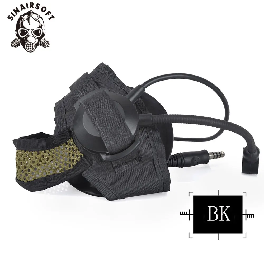 Z028-BK
