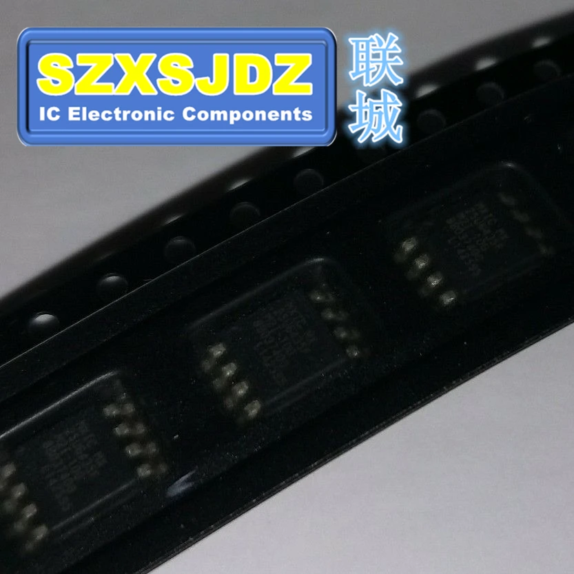 1PCS MX25U6435FM2I-10G MX25U6435F MX25U6435 MX25U3235FM2I-10G MX25U3235F MX25U3235F MX25U12835FZNI-10G MX25U12835F 1.8V SOP8
1PCS MX25U6435FM2I-10G MX25U6435F MX25U6435 MX25U3235FM2I-10G MX25U3235F MX25U3235F MX25U12835FZNI-10G MX25U12835F 1.8V SOP8