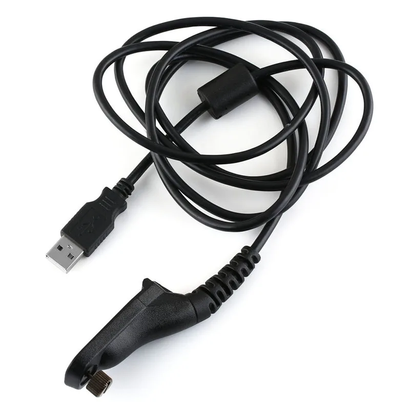 Программируемый USB-кабель PMKN4012B для MOTOTRBO DP3600 DP3400 XPR6550 XPR7550 DGP6150 DGP4150 DGP8550 APX2000 APX6000 APX7000
Программируемый USB-кабель PMKN4012B для MOTOTRBO DP3600 DP3400 XPR6550 XPR7550 DGP6150 DGP4150 DGP8550 APX2000 APX6000 APX7000