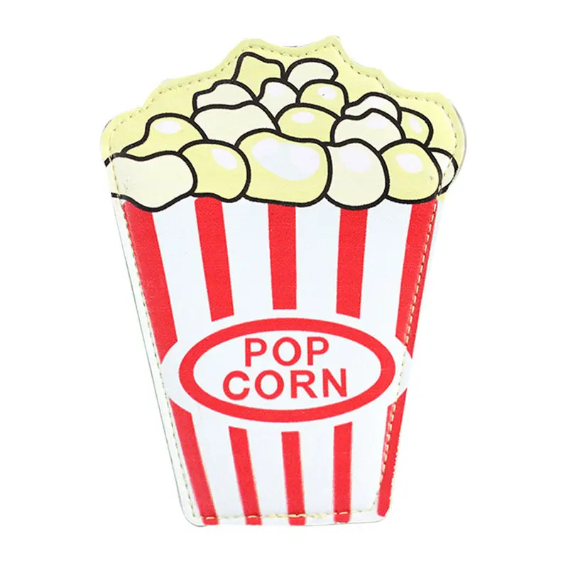 8 - HYM60925321_20160926033114864