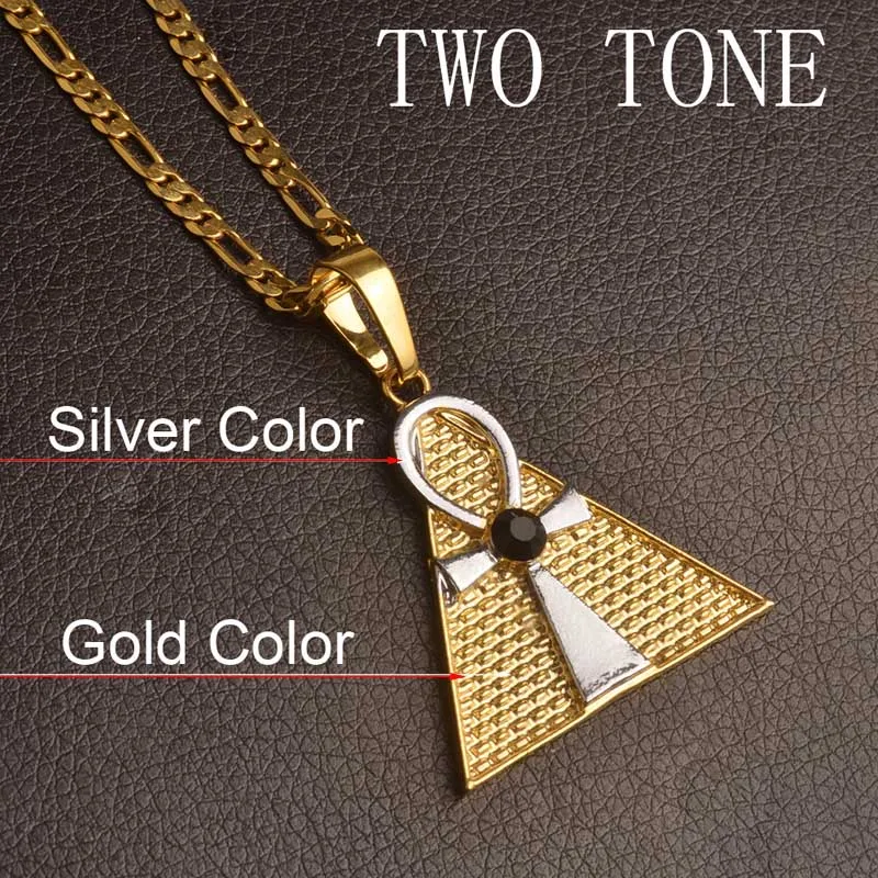 0968-06000B( (3s)