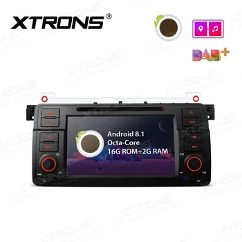 7" Android 8.1 Oreo Car DVD Multimedia GPS Radio for MG ZT 2001 2002 2003 2004 2005 with 2GB RAM 16GB ROM & Multi-Window View
7" Android 8.1 Oreo Car DVD Multimedia GPS Radio for MG ZT 2001 2002 2003 2004 2005 with 2GB RAM 16GB ROM & Multi-Window View