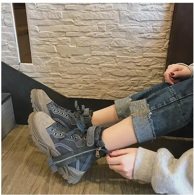 QQ20190304154115