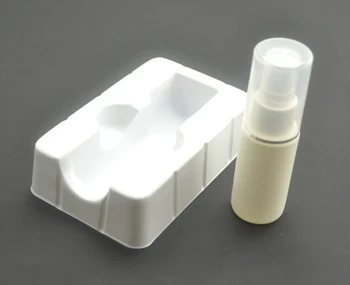 High quality and CE/ISO/FDA Approved 3ml/5ml/10ml Medical disposable 3 parts syringe with PE or Blister packing ---PX3122
High quality and CE/ISO/FDA Approved 3ml/5ml/10ml Medical disposable 3 parts syringe with PE or Blister packing ---PX3122