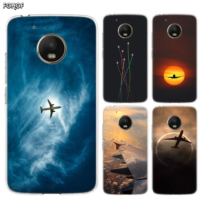 Aircraft Airplane Plane fly Silicone Riverdale Shell Back Case For Motorola MOTO G7 Power G5 G5S G6 E4 E5 Plus G4 Play Cover
Aircraft Airplane Plane fly Silicone Riverdale Shell Back Case For Motorola MOTO G7 Power G5 G5S G6 E4 E5 Plus G4 Play Cover