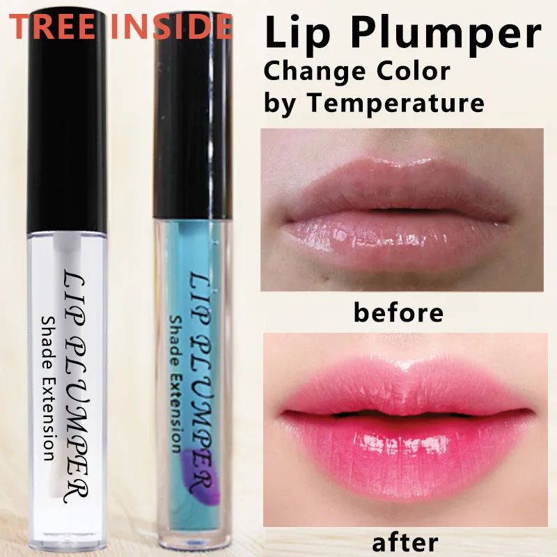12 Color Big Lips Plumper Moisturizer Lip Gloss Long Lasting Nutritious Lip Full Glossy Clear Waterproof Transparent Lipgloss
12 Color Big Lips Plumper Moisturizer Lip Gloss Long Lasting Nutritious Lip Full Glossy Clear Waterproof Transparent Lipgloss