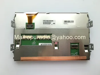 Free shipping 7.0inch LCD display C070VW02 V1 with touch screen For Land+Rover Discovery4 Range Rover Sport(2011) DVD NAVI radio
Free shipping 7.0inch LCD display C070VW02 V1 with touch screen For Land+Rover Discovery4 Range Rover Sport(2011) DVD NAVI radio