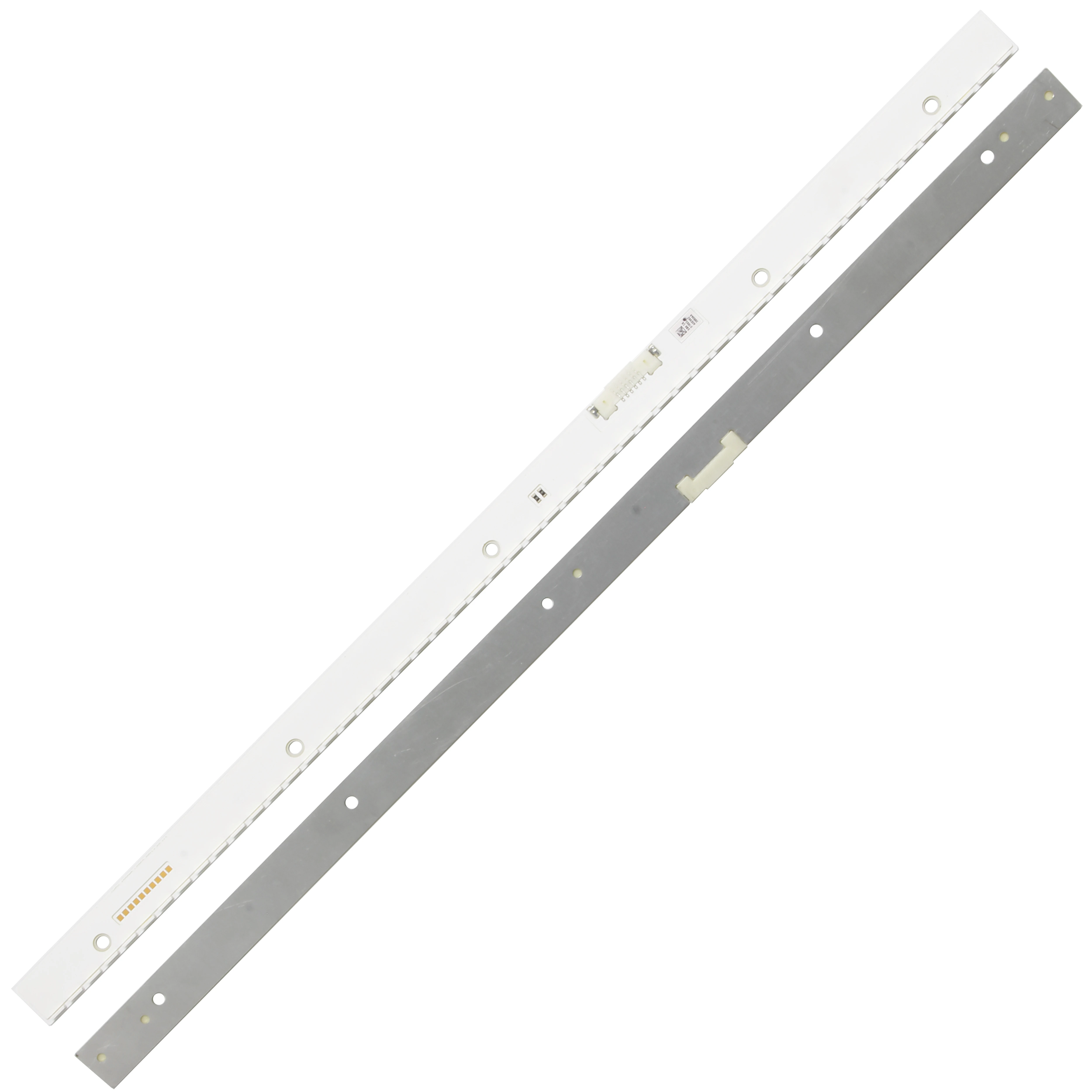 1pcs LED Strip For Samsung S_K5.5-6.2K_40_SFL70 52LED REV2.0 160129 LM41-00298A BN96-39504A V6EY_400SM0_LED52_R5 CY-VK040BGLV3H
1pcs LED Strip For Samsung S_K5.5-6.2K_40_SFL70 52LED REV2.0 160129 LM41-00298A BN96-39504A V6EY_400SM0_LED52_R5 CY-VK040BGLV3H