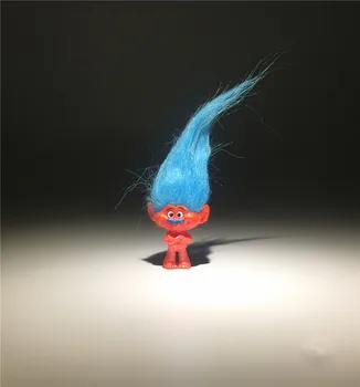 24piece a lot 6cm Trolls PVC Action mini figure toys collection Collectible Model For Children Gift
24piece a lot 6cm Trolls PVC Action mini figure toys collection Collectible Model For Children Gift