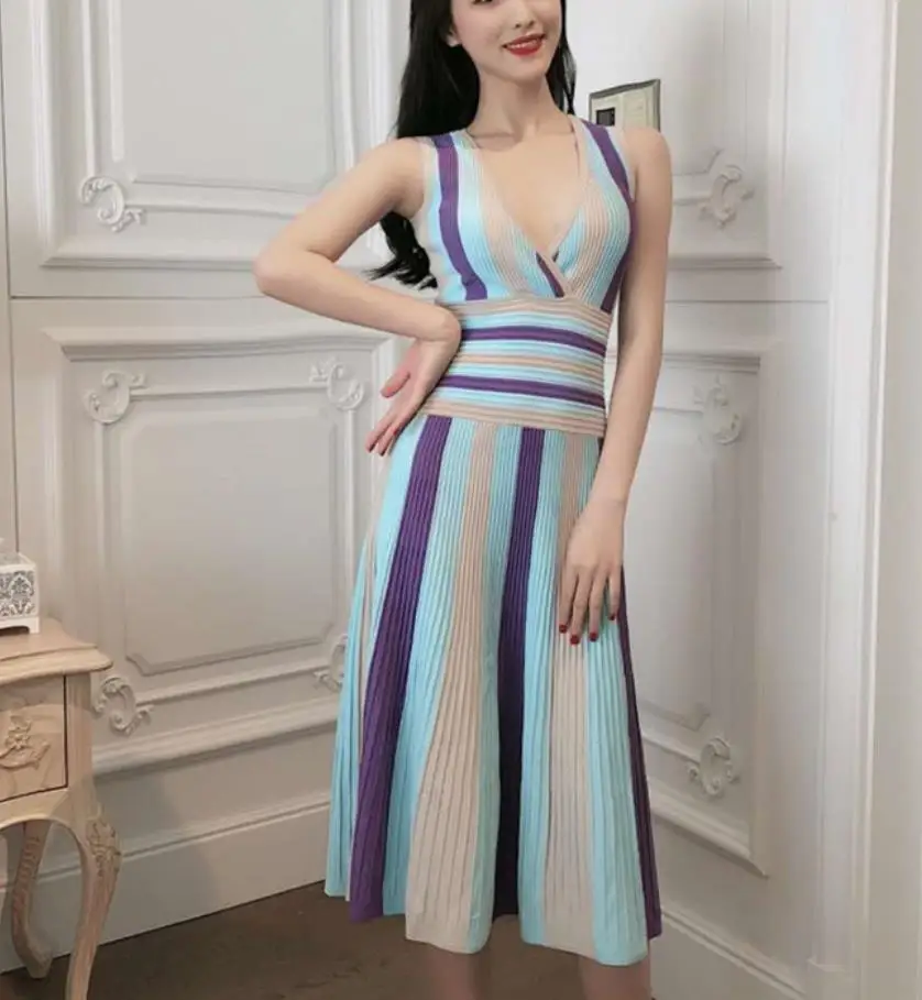 360截图20190628113434110