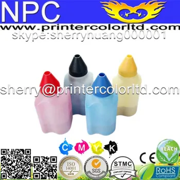 CRG111 CRG311 CRG711 Toner reset powder for Canon LBP5300 LBP5360 LBP5400,MF9130 9150 9170 cartridge laser printer 6K
CRG111 CRG311 CRG711 Toner reset powder for Canon LBP5300 LBP5360 LBP5400,MF9130 9150 9170 cartridge laser printer 6K