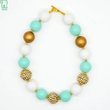 2020 New Child Chunky Big Necklace 2020 Girls Bubblegum Bead Choker Collar Kids Fashion Jewelry Princess Chunky Big Necklace
2020 New Child Chunky Big Necklace 2020 Girls Bubblegum Bead Choker Collar Kids Fashion Jewelry Princess Chunky Big Necklace