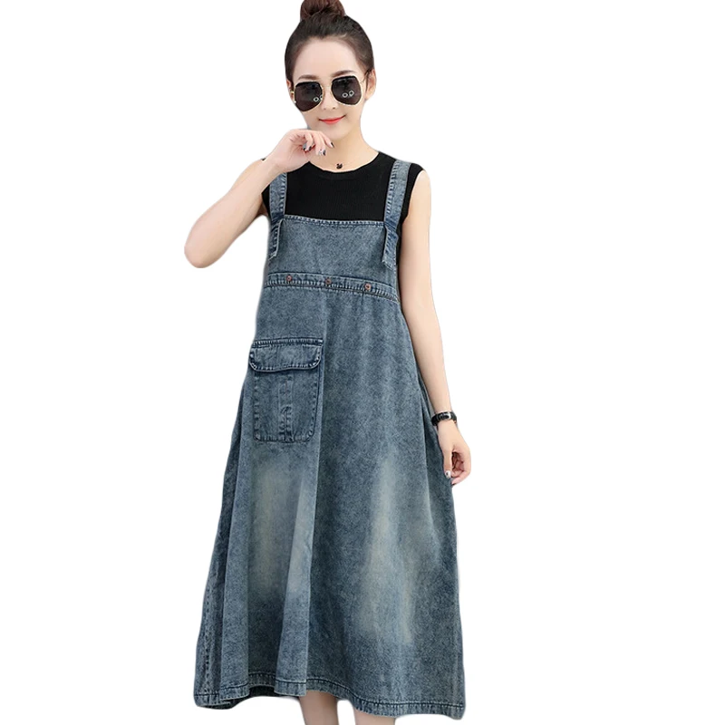 Large Size Cowboy Pocket Jeans Skirt Casual Patchwork Faldas Mujer Moda Pleated Denim Skirt Jupe Femme Skirt Women ClothingCM196
Large Size Cowboy Pocket Jeans Skirt Casual Patchwork Faldas Mujer Moda Pleated Denim Skirt Jupe Femme Skirt Women ClothingCM196