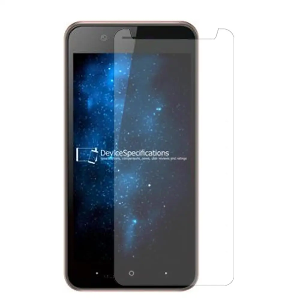 Tempered Glass For DEXP B350 BS150 G155 Protective Film 9H Screen Protector Explosion-proof For DEXP IXION B145 Z255
Tempered Glass For DEXP B350 BS150 G155 Protective Film 9H Screen Protector Explosion-proof For DEXP IXION B145 Z255