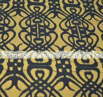 High Quality New Compound african george fabric 140cm Width, swiss geometric voile cotton lace costura DIY sewing supplies
High Quality New Compound african george fabric 140cm Width, swiss geometric voile cotton lace costura DIY sewing supplies