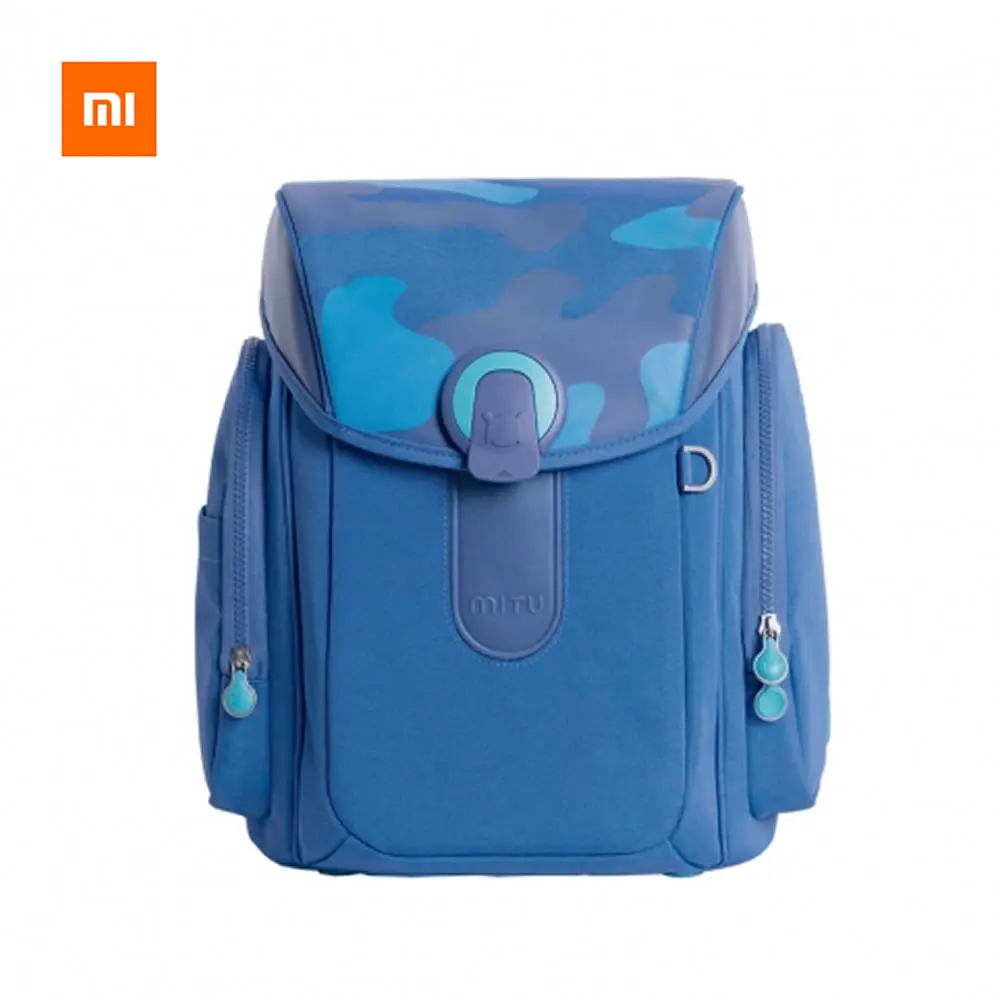 Xiaomi Mi Mitu 2