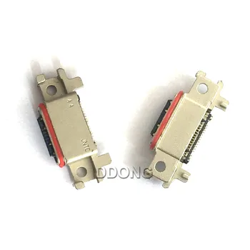10PCS For Samsung Galaxy A6 A600 A600F USB Charger Charging Dock Port Plug Connector Socket
10PCS For Samsung Galaxy A6 A600 A600F USB Charger Charging Dock Port Plug Connector Socket