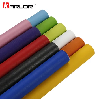 30cm*100cm Matte Pearl Point DIY Car Sticker Glitter Vinyl Film Auto Motorcycle Automobiles Change Color Car Styling Accessories
30cm*100cm Matte Pearl Point DIY Car Sticker Glitter Vinyl Film Auto Motorcycle Automobiles Change Color Car Styling Accessories