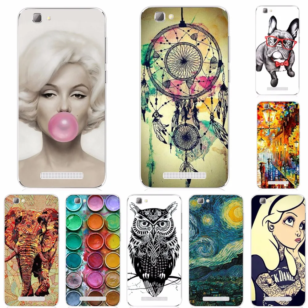 Soft TPU Cover For ZTE Blade A610 Painting Silicone Case for zte blade a610 Back Phone Covers Cases For ZTE A 610 V6 Max Fundas
Soft TPU Cover For ZTE Blade A610 Painting Silicone Case for zte blade a610 Back Phone Covers Cases For ZTE A 610 V6 Max Fundas