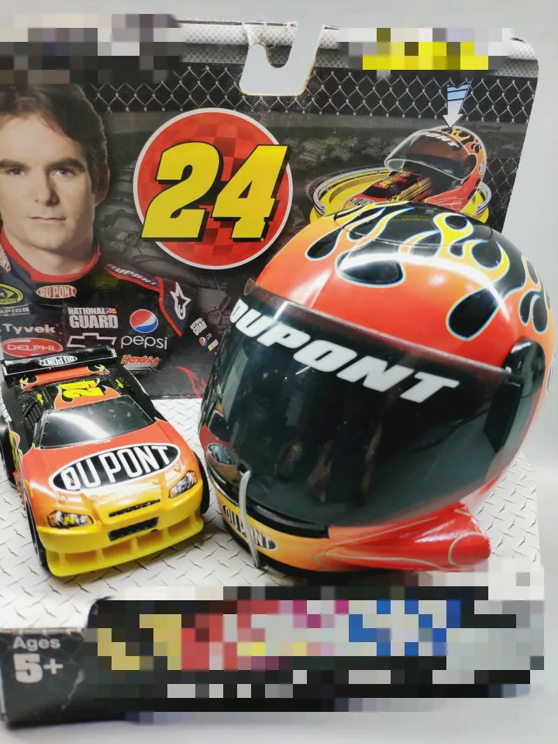 Q Version Of The New Special Die Casting Plastic Car And Driver Helmet Racing Ejection System Toys Home Display Collection Gifts
Q Version Of The New Special Die Casting Plastic Car And Driver Helmet Racing Ejection System Toys Home Display Collection Gifts
