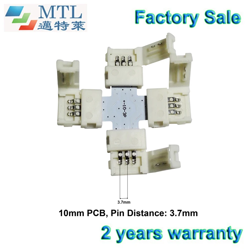 Светодиодные полосы разъем угловой адаптер "+" форму, 50 шт./лот, 10 мм PCB 3 Pin для ЧМТ WW + CW газа, оптовая продажа с фабрики
Светодиодные полосы разъем угловой адаптер "+" форму, 50 шт./лот, 10 мм PCB 3 Pin для ЧМТ WW + CW газа, оптовая продажа с фабрики