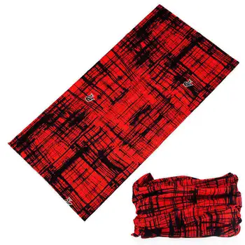 Pirate Hiking Scarf Seamless Bandana Motorcycle Outdoor Sports Magic Face Shield Elastic Neck Gaiter Buffe Shemag Female Shawl
Pirate Hiking Scarf Seamless Bandana Motorcycle Outdoor Sports Magic Face Shield Elastic Neck Gaiter Buffe Shemag Female Shawl
