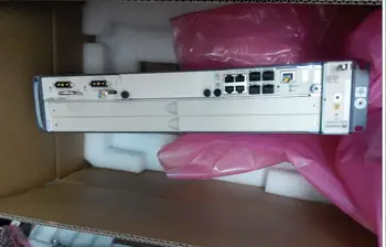 Huawei mini OLT MA5608T dslam and olt gpon epon MCUD*1 MPWC*1 DC power ,support the GPON /EPON BOARD
Huawei mini OLT MA5608T dslam and olt gpon epon MCUD*1 MPWC*1 DC power ,support the GPON /EPON BOARD