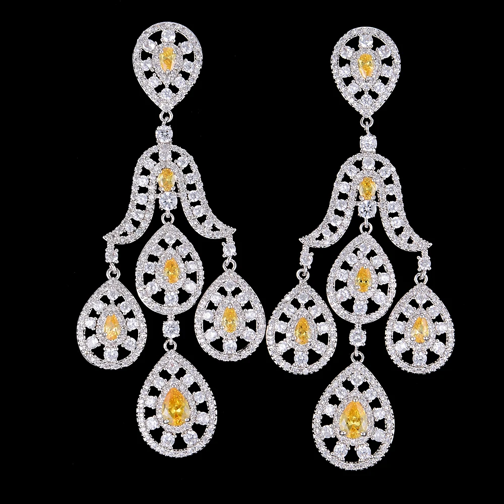 missvikki boucle d'oreille femme 2019 charms original Design Fashion Earrings Wedding/Engagement /Anniversary Jewelry
missvikki boucle d'oreille femme 2019 charms original Design Fashion Earrings Wedding/Engagement /Anniversary Jewelry